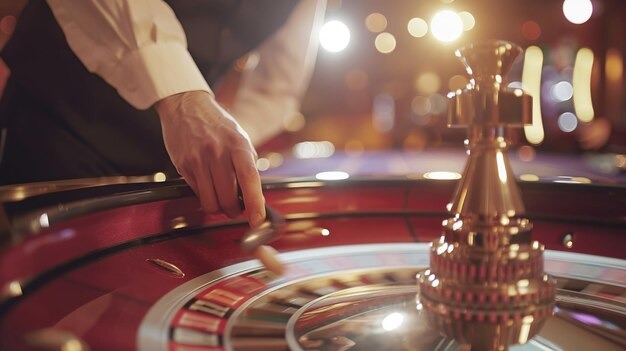 uvo777 Teen Patti Live Table