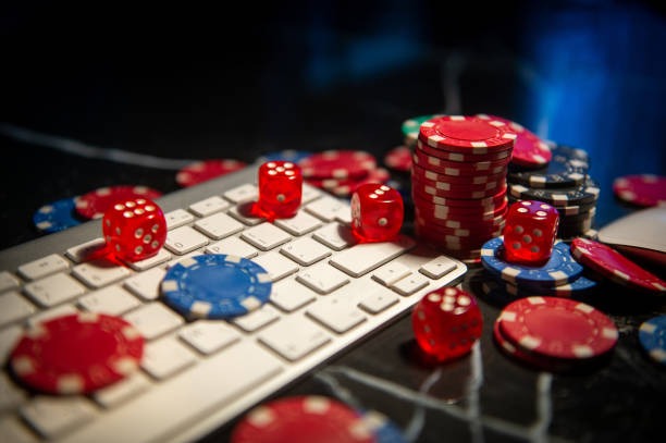 uvo777 Live Blackjack Diamond