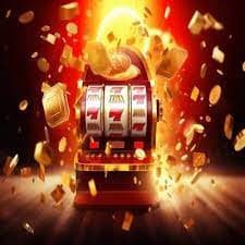 uvo777 Teen Patti Live Table